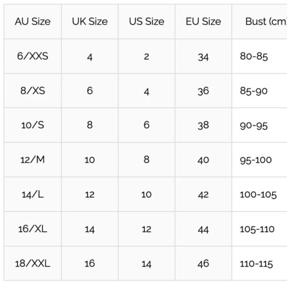 Mela Purdie Bell Sleeve Top - Picture 9 of 9